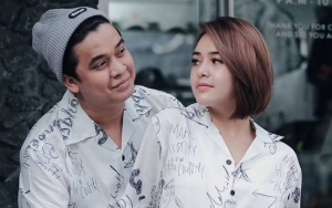 Amanda Manopo Unfollow-Hapus Foto Mesra, Mata Billy Syahputra Bengkak Ngode Nangis Putus?
