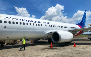 Black Box Sriwijaya Air SJ182 Akhirnya Ditemukan, Ternyata Masih Ada 1 Komponen yang Wajib Dicari