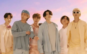 BTS 'Dynamite' Puncaki Chart Billboard Global 200, Samai Rekor Penyanyi Legendaris Ini