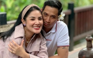 Ini Alasan Suami Nindy Ayunda Pakai Narkoba Selama Satu Tahun Terakhir