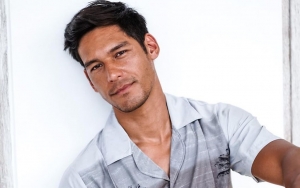 Richard Kyle Sedih Diblokir El Barack, Jessica Iskandar atau Sang Kakak Pelakunya?