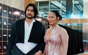 Tara Basro Perlihatkan Tingkah Menggemaskan Suami, Dian Sastro Kok Malah Kesal?