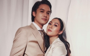 Kabarkan Baskara Mahendra Selesai Isolasi Mandiri, Sherina Ngaku Bangga
