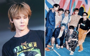 Idolanya Idol, 4 Idol dan Grup Ini Paling Banyak Disebut Jadi Panutan Idol Lainnya