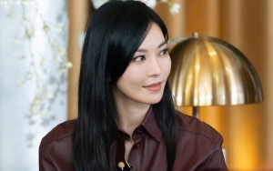 Kim So Yeon Jadi Pemain 'Penthouse' yang Paling Menderita di Lokasi Syuting, Kenapa?