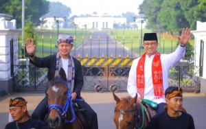 Anies Baswedan Sampai Bima Arya Tak Masuk Daftar Penerima Vaksin COVID-19, Ini Alasannya