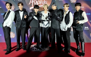 BTS Presentasikan Sederet Ide Menarik Untuk Misi 'Run BTS!', Penasaran?