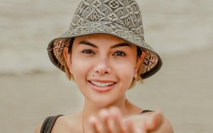 Nikita Mirzani Beber Alasan Peramal Sering Disebut 'Orang Pintar', Sindir Mbak You?