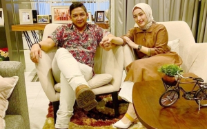 Pasha Ungu Akui Larang Sang Istri Masak Hingga Diet, Ungkap Alasan Tak Terduga