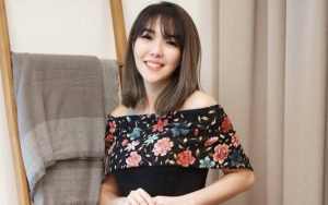 Gisella Anastasia Makin Religius Saat Hadapi Kasus Video Syur, Ternyata Ini Alasannya