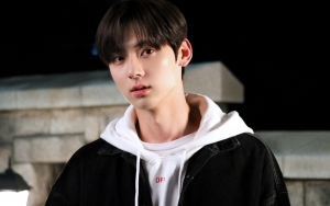 Hwang Minhyun NU'EST Akui Kepribadiannya Mirip Karakternya di 'Live On'