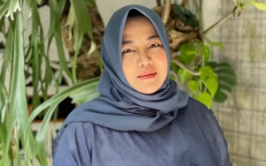 Besok Vaksinasi, Risa Saraswati Ungkap Persiapan dan Harapannya Sebagai Penerima Vaksin Corona