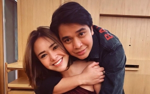 Billy Syahputra Akhirnya Ungkap Alasan Renggangnya Hubungan Dengan Amanda Manopo