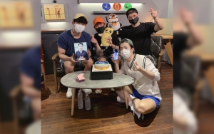 2PM Dikonfirmasi Akan Comeback Sebagai Grup Lengkap Pasca Junho Rampung Wamil