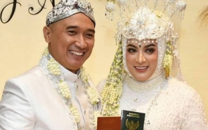 Pihak Jane Shalimar Salahkan KUA Karena Pernikahan Tak Diakui Negara, Beber Sederet Keteledoran 