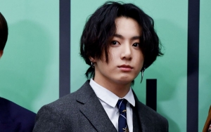 Barang-Barangnya Jadi Perbincangan, Jungkook BTS Mudah Ditipu Sales?