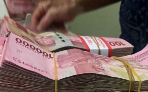 Tak Hanya Ibu Hamil, Anak Usia Dini Juga Dapat BLT Rp 3 Juta Dari Pemerintah