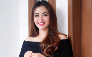 Vega Darwanti Ngaku Sempat Ragu dengan Vaksin Covid-19, Kini Sudah Siap Disuntik?