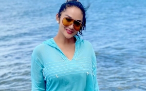 Krisdayanti Nyatakan Siap Divaksin, Ingatkan Masyarakat Untuk Tetap Jalani Protokol Kesehatan