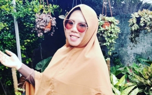 Kecewa Pada Kiwil, Rohimah Ungkap Rencana Bicara Berdua Dengan Eva Belisima