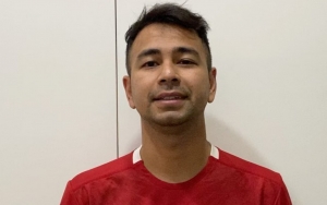 Ini Alasan Pesta Kerumunan Yang Dihadiri Raffi Ahmad Bakal Susah Kena Sanksi 