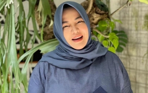 Risa Saraswati Cerita Momen Disuntik Vaksin Corona, Bocorkan Ukuran Jarum