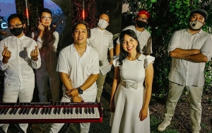 Hadirkan Nuansa Anime, Lagu Baru Mocca Diterjemahkan ke Bahasa Jepang