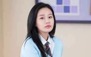 Karakter Park Yoo Na di 'True Beauty' Mendadak Dikhawatirkan Netizen