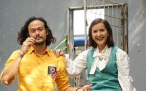 Sadar Berisiko Tinggi, Dwi Sasono dan Widi Mulia Ungkap Alasan Tetap Liburan di Tengah Pandemi