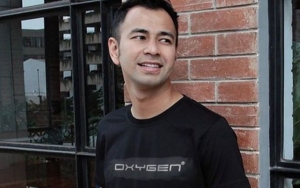 Raffi Ahmad Bikin Heboh Karena Pesta Usai Divaksin, Polisi bakal Panggil Untuk Klarifikasi