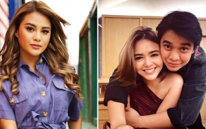 Penampilan Aurel Hermansyah Beda Banget, Billy Syahputra Renggang Dengan Amanda Manopo-Topik Pagi