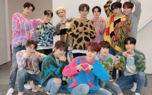 Bawakan Lagu Comeback, TREASURE Jadi Grup YG Pertama Dalam 4 Tahun Yang Tampil Di 'M! Countdown'