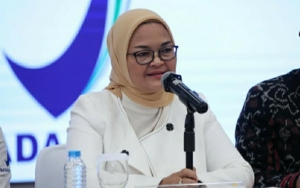 Tingkat Kemanjuran Vaksin Corona Sinovac di Uji Klinis Indonesia Lebih Rendah, Ini Penjelasan BPOM