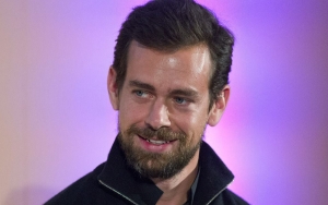 Bos Twitter Jack Dorsey Akhirnya Buka Suara Usai Tutup Permanen Akun Trump