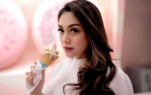 Heboh Foto Celine Evangelista Murung, Teman Singgung Perceraian Sampai Beri Dukungan