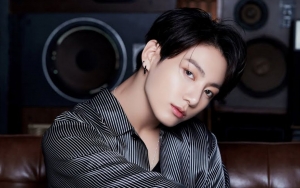 Mixtape Jungkook BTS Diyakini Siap Dirilis Lewat 'Bukti-Bukti' Ini