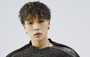 Bobby iKON Umumkan Bakal Rilis Sesuatu Lewat Teaser 'Coming Soon', Isyarat Solo?