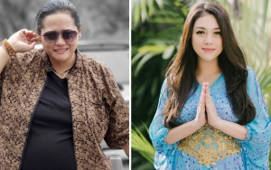 Mbak You Pernah Peringatkan Celine-Stefan William, Sifat Asli Inikah Pemicu Rentan Konflik?