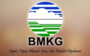 BMKG Ungkap Potensi Tsunami di Sulbar Jika Ada Gempa Susulan Berpusat di Pantai