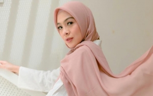 Dian Ayu Ungkap Alasan Tangan Sang Ibunda Diikat, Ternyata Derita Penyakit ini
