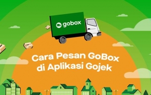 GoBox