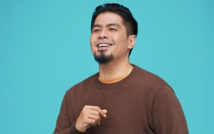 Pernah Salah Diet, Bams Eks Samsons Cerita Soal Alami Sejumlah Cidera Hingga Harus Operasi