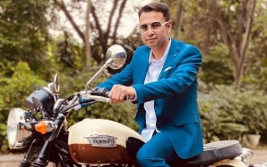 Buntut Panjang Kontroversi Raffi Ahmad, Digugat ke PN Sampai Terancam Hukuman Ini