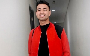 Manajer Raffi Ahmad Buka Suara Soal Gugatan Abaikan Prokes Setelah Vaksin