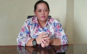 Ramal Jokowi Lengser 2021, Mbak You Akan Dipolisikan Lewat Tuduhan Ini