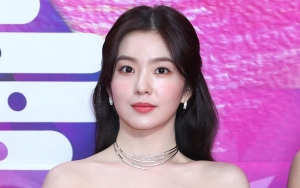 Irene Red Velvet Sekali Lagi Minta Maaf Atas Kontroversi Perilaku Buruknya
