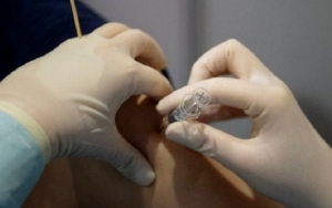 23 Orang di Norwegia Meninggal Pasca Disuntik Vaksin Corona Pfizer, Mayoritas Usia di Atas 80 Tahun