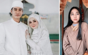 Evan Marvino Nikah Taaruf dengan Fans Berwajah Cantik, Harini Sondakh Bongkar Alasan Tak Hadir