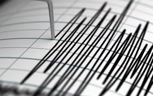 Majene Sulbar Kembali Diguncang Gempa Pagi Ini