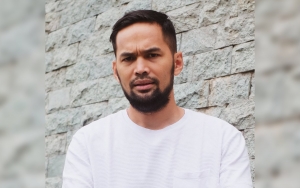 Teuku Wisnu Sedih Lihat Bencana Alam Terjadi Di Sejumlah Wilayah, Tulis Doa Ini Untuk Korban